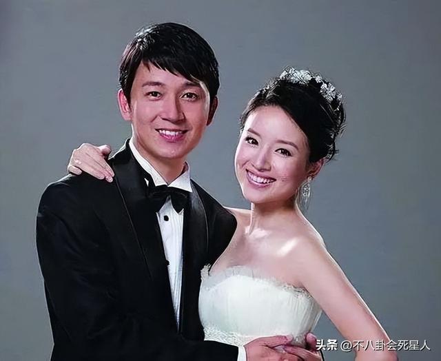 董洁王大治当年事件（激吻事件过去10年）(2)