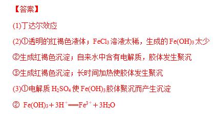 高一化学新教材练习册电子版（高一化学人教版新教材第一章训练题）(13)