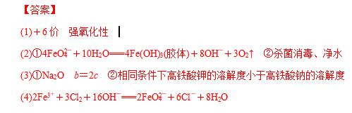 高一化学新教材练习册电子版（高一化学人教版新教材第一章训练题）(11)