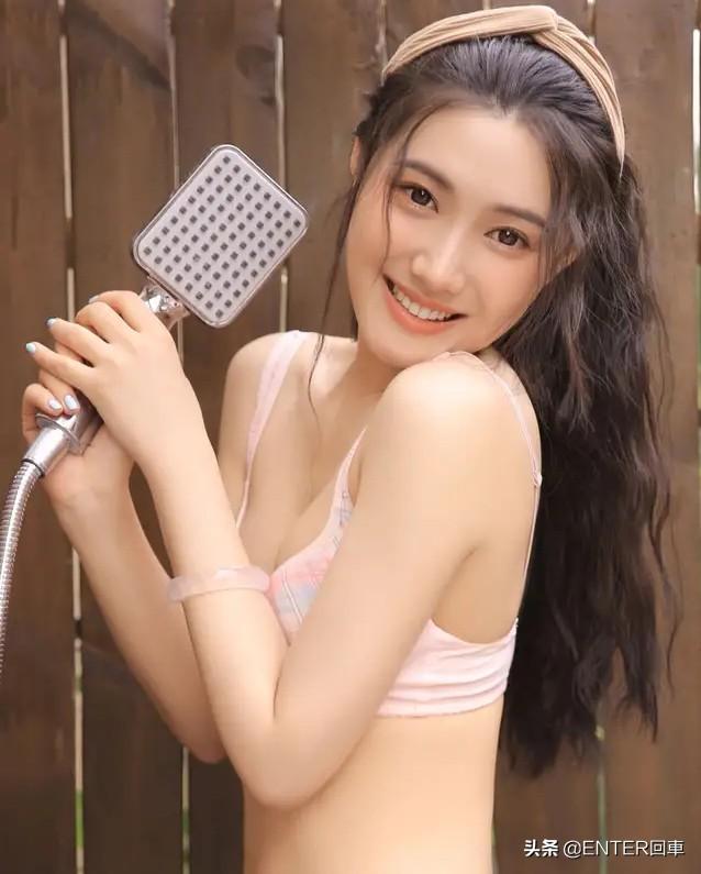 各国语言的我爱你发音（各国语言的说法）(2)