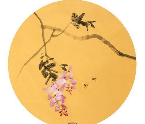 点绛唇蹴罢秋千李清照赏析（风柔日薄春犹早）(4)