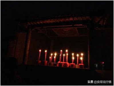​江西话方言学习（江西话汉语赣方言之五颜六色）