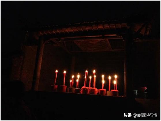 江西话方言学习（江西话汉语赣方言之五颜六色）(1)
