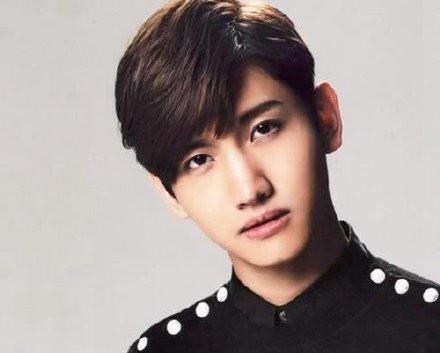 东方神起现在关系怎样（东方神起成员恋情曝光怎么回事）(1)