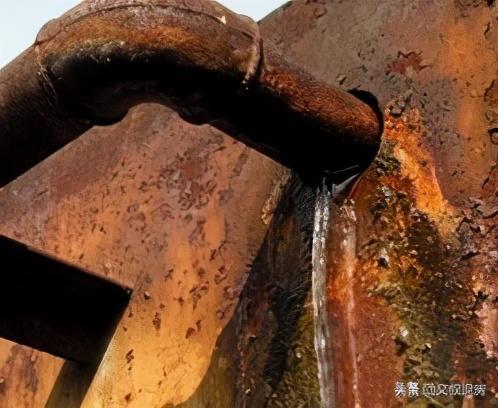 高层自来水几层是二次供水（高层几楼以上是二次供水）(7)