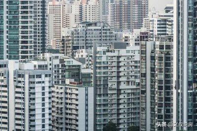 ​高层自来水几层是二次供水（高层几楼以上是二次供水）