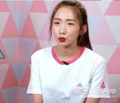 王一博和孟美岐真的在一起了吗（曝王一博孟美岐在一起过）(9)