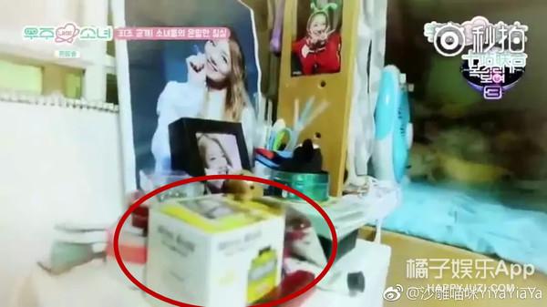 王一博和孟美岐真的在一起了吗（曝王一博孟美岐在一起过）(27)