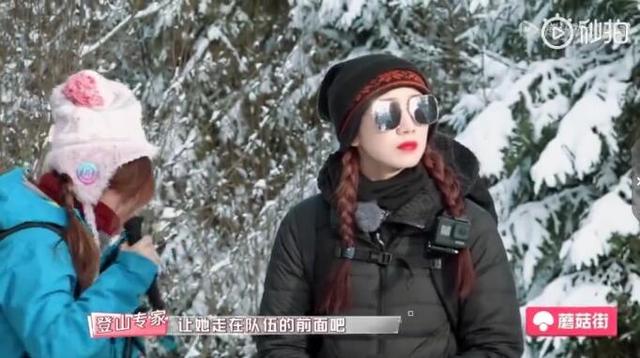 王一博和孟美岐真的在一起了吗（曝王一博孟美岐在一起过）(77)