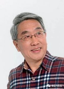 ​大麦青汁骗局揭秘（破解朋友圈食品安全谣言之大麦青汁能排毒）