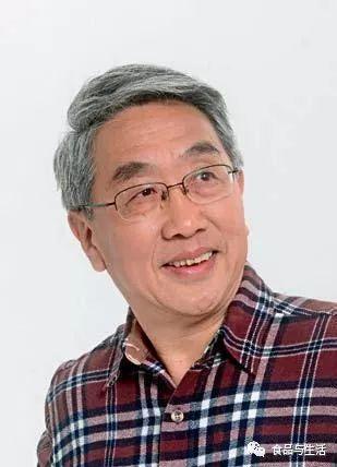 大麦青汁骗局揭秘（破解朋友圈食品安全谣言之大麦青汁能排毒）(1)
