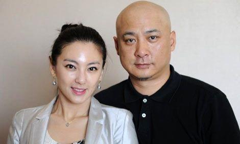 张雨绮和王全安离婚原因（王全安变化不大）(4)
