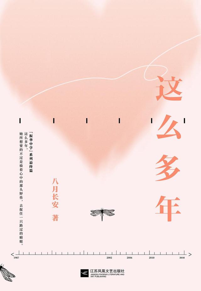 回忆16年前的美好时光（等了这么多年的这么多年）(2)