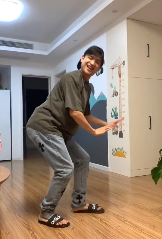 王心凌能再次翻红吗（39岁王心凌成功翻红）(1)