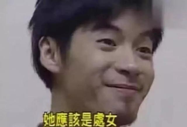 王心凌能再次翻红吗（39岁王心凌成功翻红）(16)