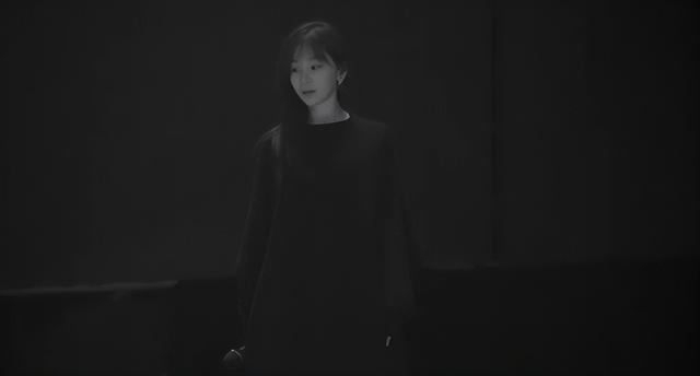 王心凌能再次翻红吗（39岁王心凌成功翻红）(29)
