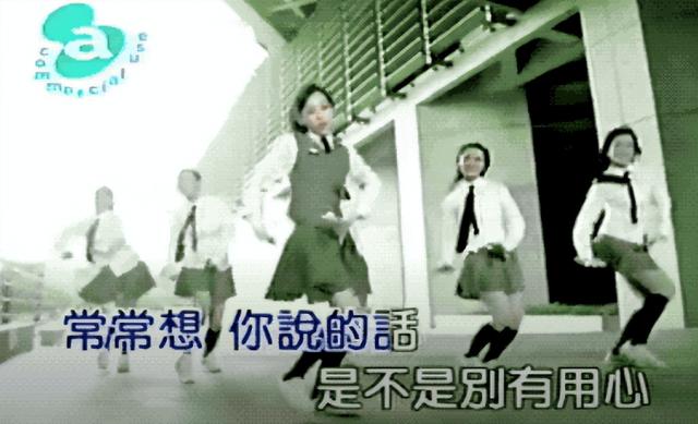 王心凌能再次翻红吗（39岁王心凌成功翻红）(9)