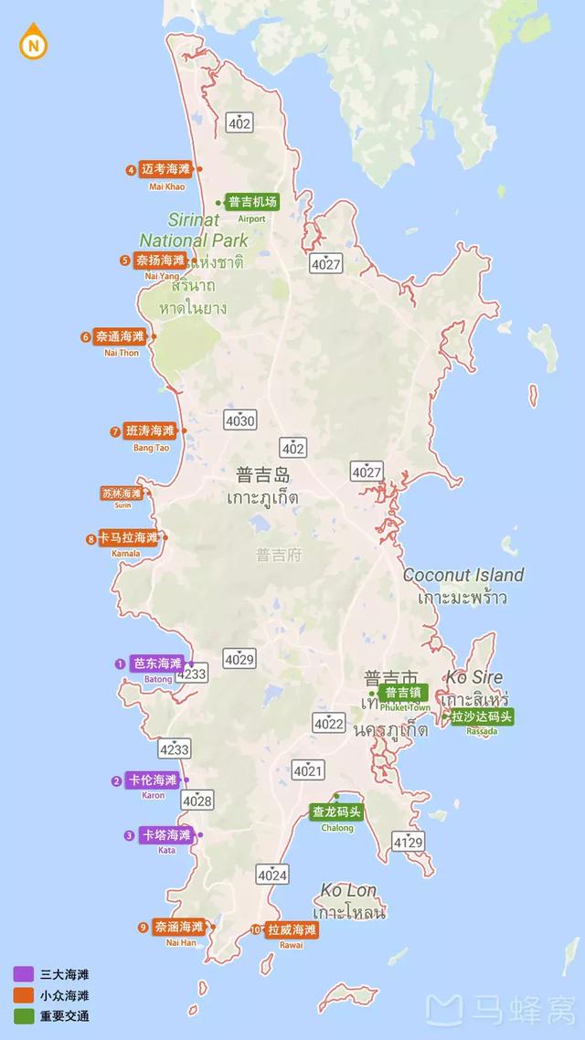 张继科景甜恋情疑再添实锤（张继科景甜公开恋情）(14)