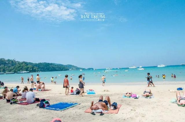 张继科景甜恋情疑再添实锤（张继科景甜公开恋情）(16)