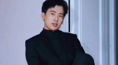 ​郭麒麟身高多少真实 郭麒麟身高不超过175