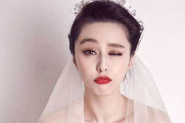 网络图片(侵删)