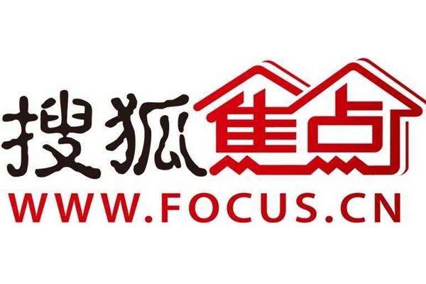 网络图片(侵删)