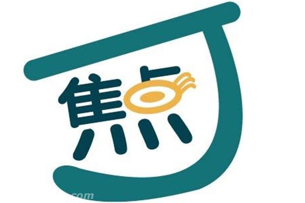 网络图片(侵删)