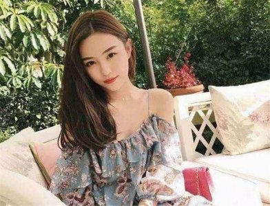 ​雪梨现任老公是谁 雪梨是已经结婚了的