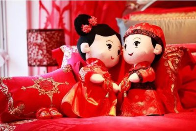 ​2023年属兔男什么时候结婚好 哪个月份最合适（4月，8月，10月）
