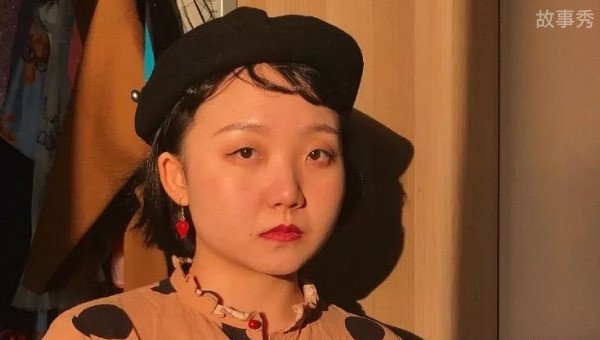 网络图片(侵删)
