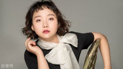 ​辣目洋子个人简介(辣目洋子本名叫做李嘉琦1995年8月24日出生的)