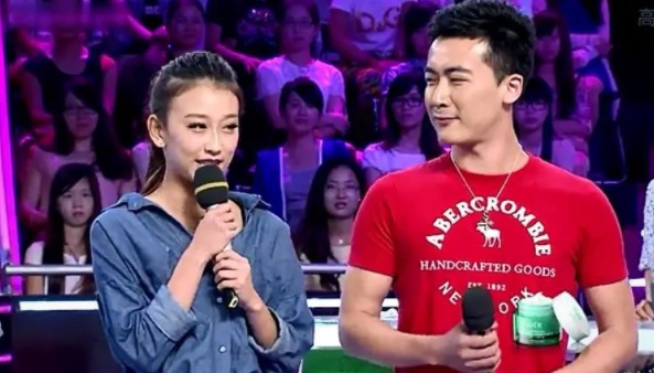 网络图片(侵删)