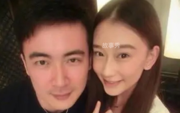 网络图片(侵删)
