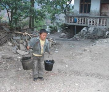 ​poor是什么意思怎么读 poor单词解析