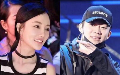 ​李小璐事件是怎么回事 出轨事件是真的吗