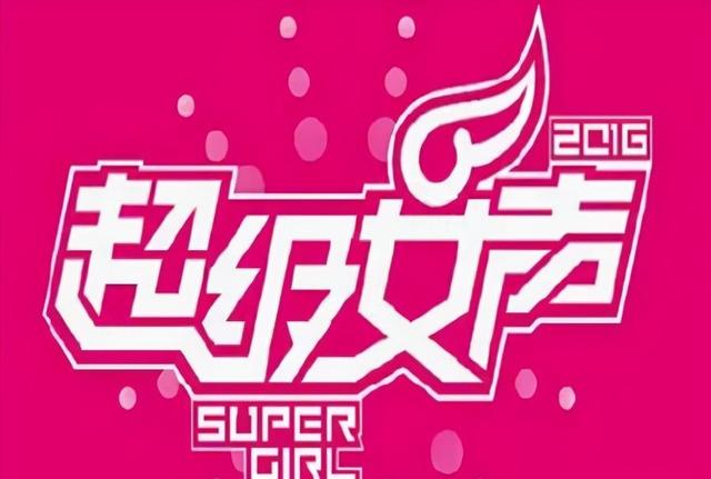 韩婧格事件是真的么（韩婧格事件聊天记录）(5)