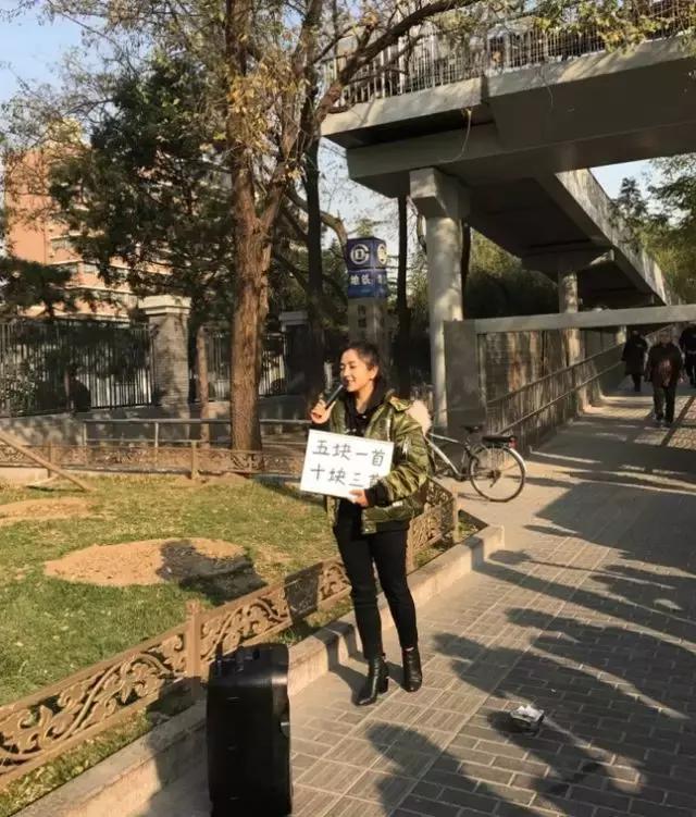 何洁发微博说和赫子铭离婚原因（真的不能走到最后吗）(21)