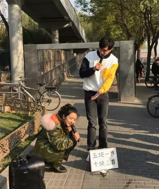 何洁发微博说和赫子铭离婚原因（真的不能走到最后吗）(20)