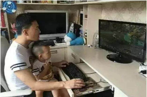 何洁发微博说和赫子铭离婚原因（真的不能走到最后吗）(13)
