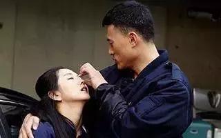何洁发微博说和赫子铭离婚原因（真的不能走到最后吗）(10)