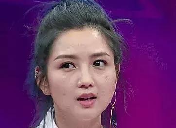 何洁发微博说和赫子铭离婚原因（真的不能走到最后吗）(6)