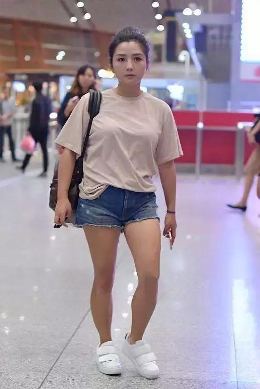 何洁发微博说和赫子铭离婚原因（真的不能走到最后吗）(18)