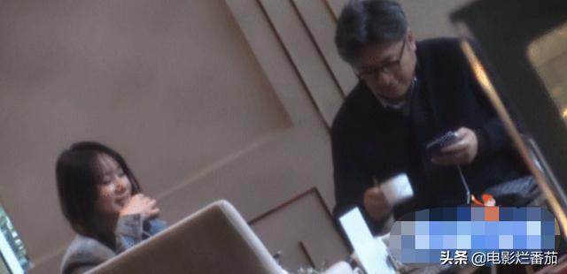 王岳伦几段婚史（王岳伦官宣离婚）(18)