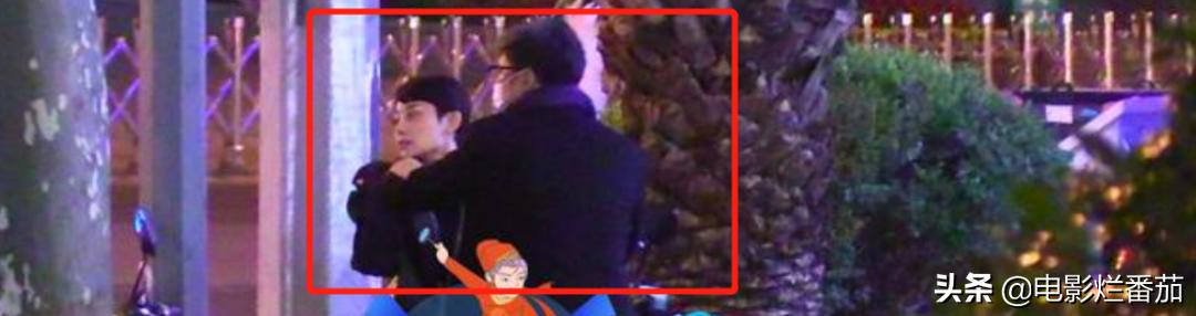 王岳伦几段婚史（王岳伦官宣离婚）(21)