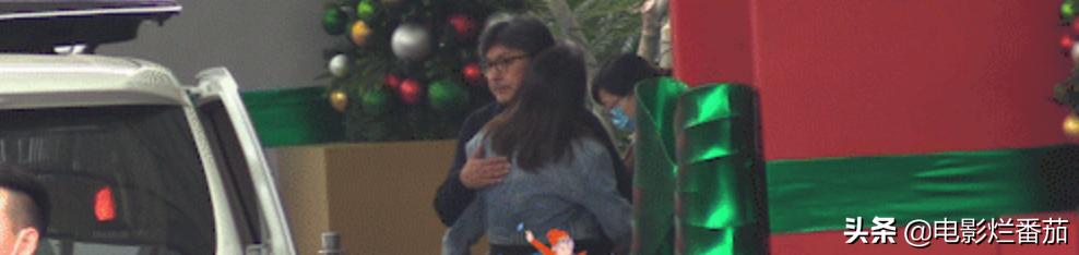 王岳伦几段婚史（王岳伦官宣离婚）(20)