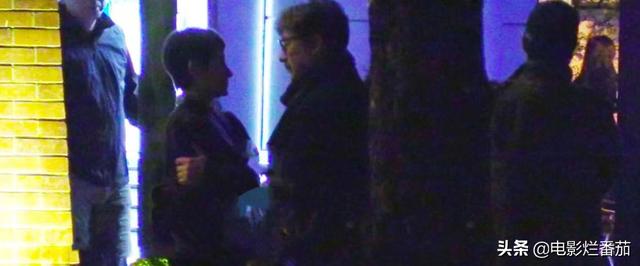 王岳伦几段婚史（王岳伦官宣离婚）(23)