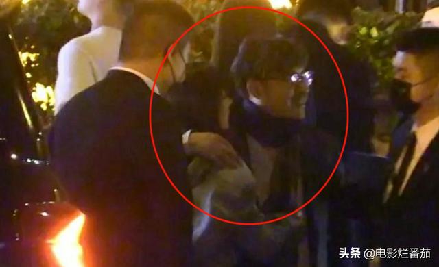 王岳伦几段婚史（王岳伦官宣离婚）(15)