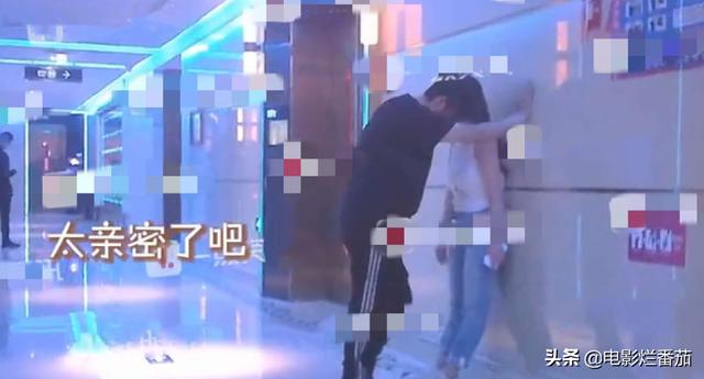 王岳伦几段婚史（王岳伦官宣离婚）(11)