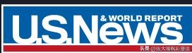 2022美国大学排名usnews（新鲜出炉U.S.News）(1)