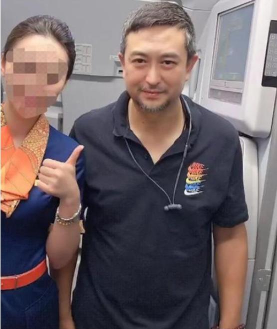 张嘉译最新谍战剧（51岁张嘉译首演探案剧）(5)